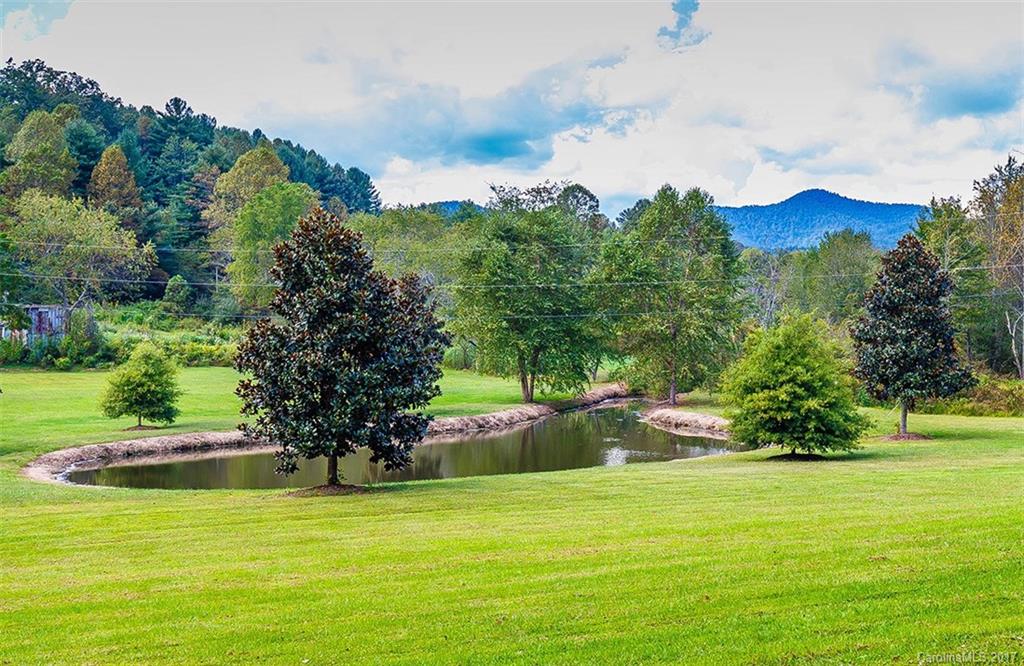 625 Green Road Brevard, NC 28712 - Photo 21 of 24 Gallery Image 21