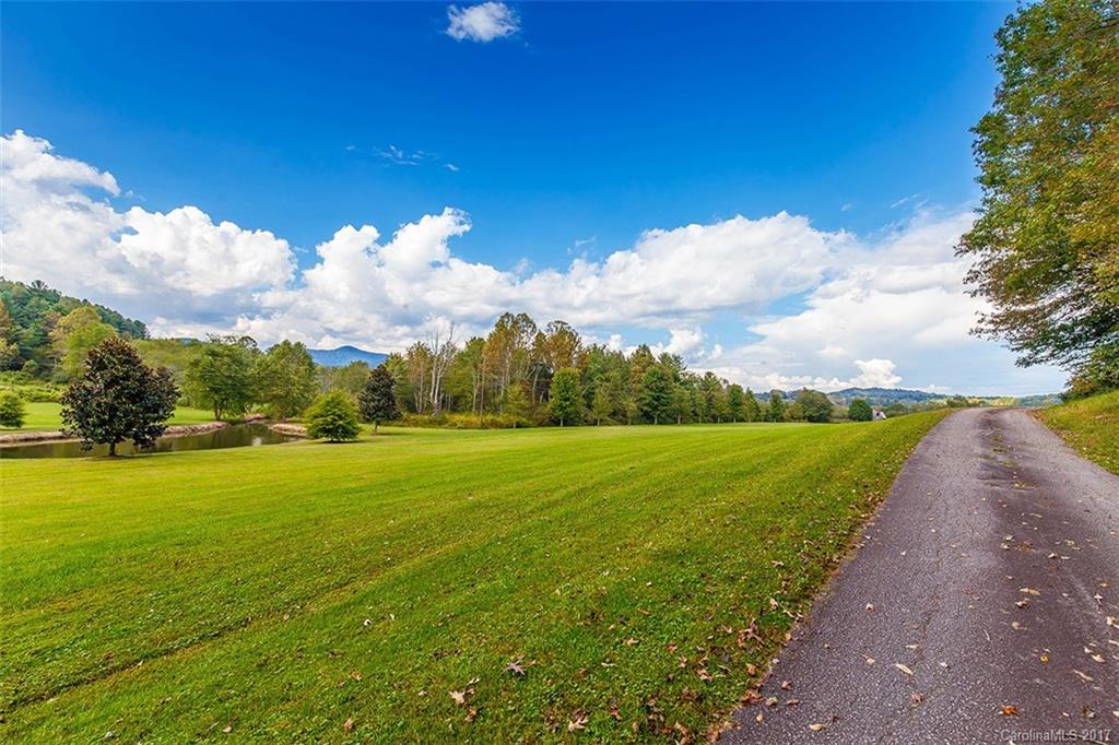 625 Green Road Brevard, NC 28712 - Photo 22 of 24 Gallery Image 22
