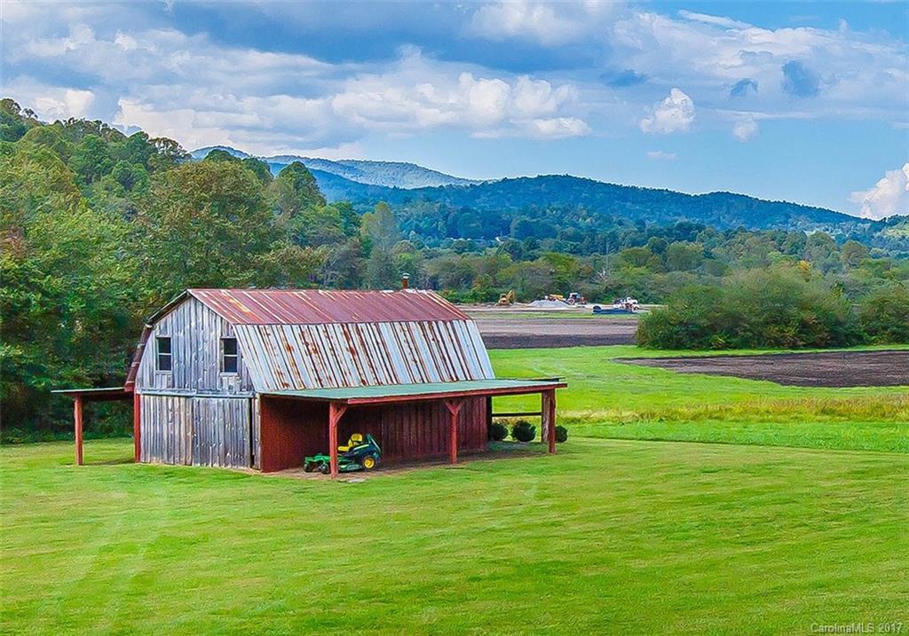 625 Green Road Brevard, NC 28712 - Photo 24 of 24 Gallery Image 24
