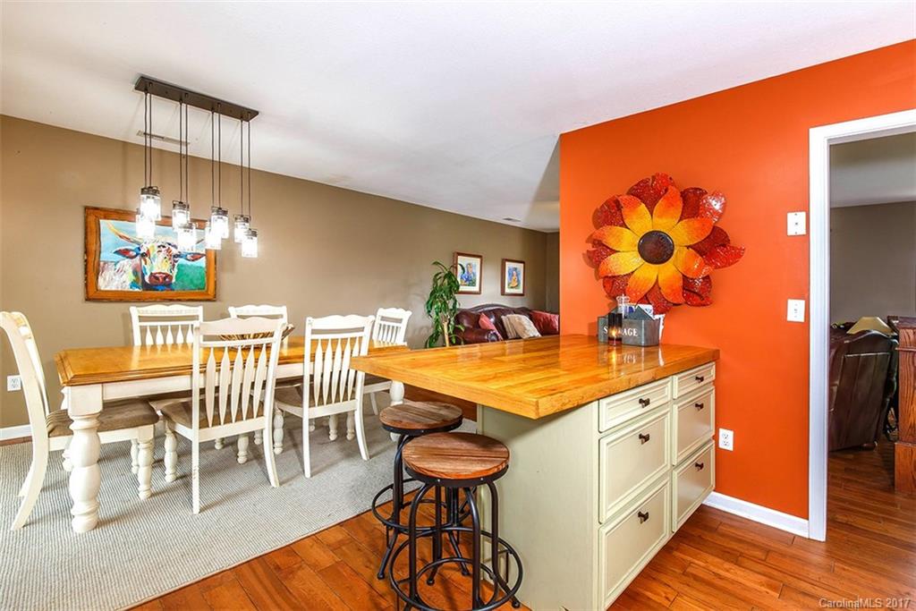 625 Green Road Brevard, NC 28712 - Photo 5 of 24 Gallery Image 5