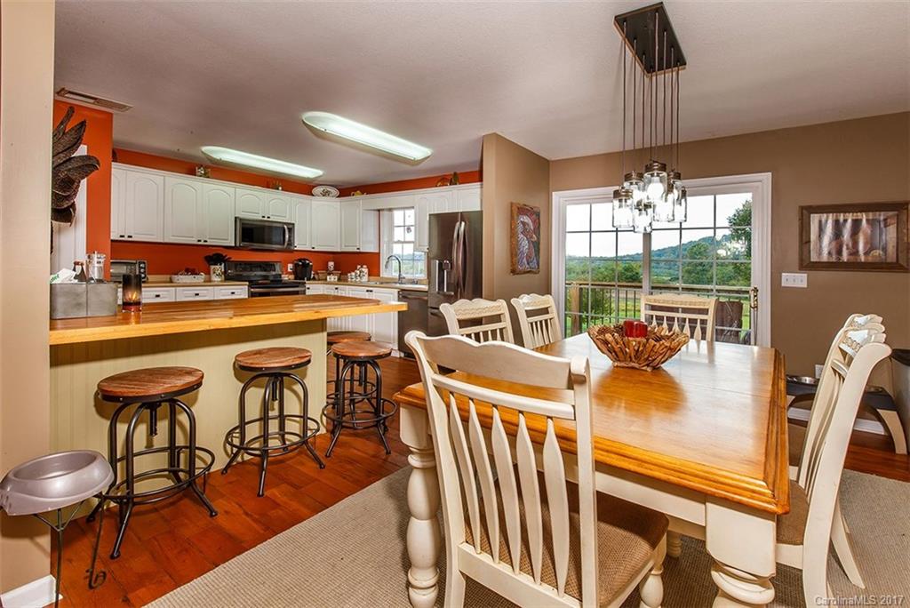 625 Green Road Brevard, NC 28712 - Photo 6 of 24 Gallery Image 6