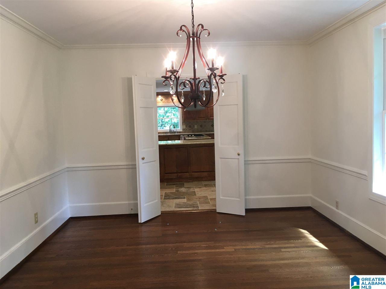 3401 Pine Ridge Road Birmingham, AL 35213 - Photo 10 of 49
