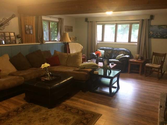 N11128 Clear Lake Road Tomahawk, WI 54487 - Photo 13 of 24 Gallery Image 13