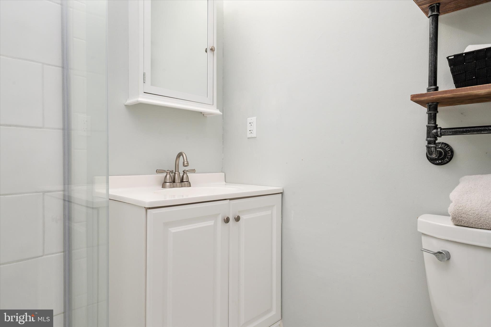 1029 Romancoke Road Stevensville, MD 21666 - Photo 11 of 30