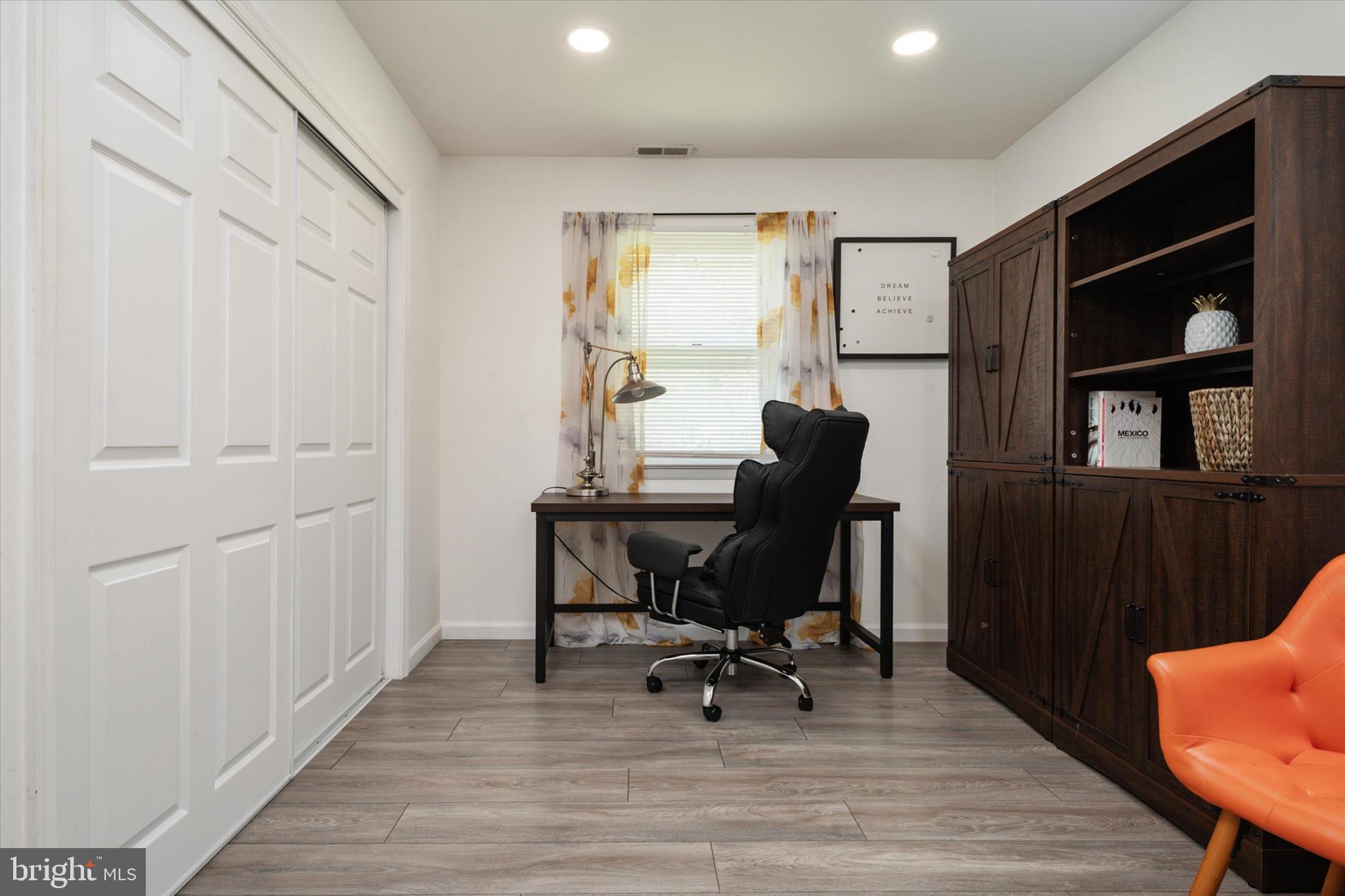 1029 Romancoke Road Stevensville, MD 21666 - Photo 12 of 30