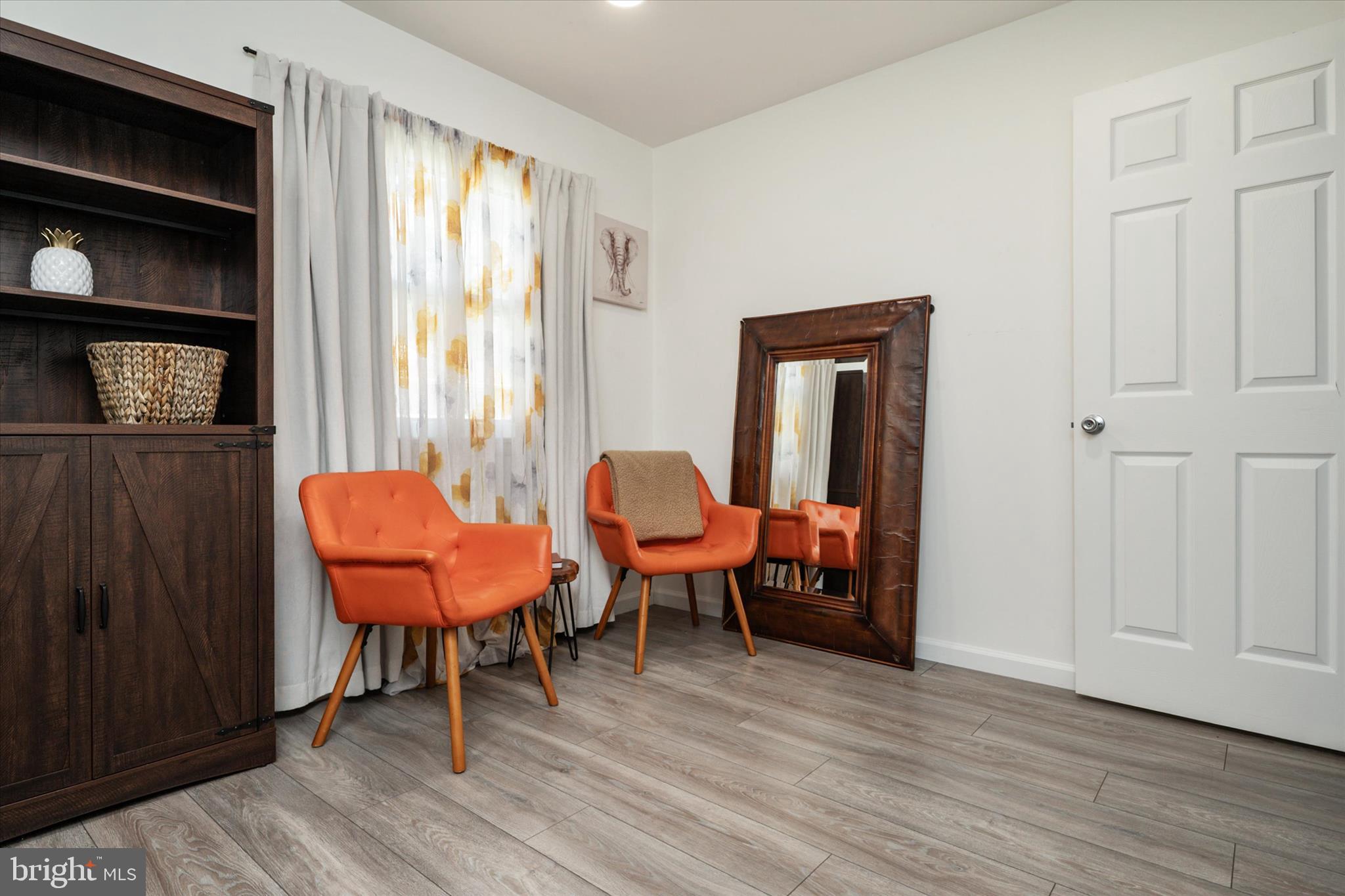 1029 Romancoke Road Stevensville, MD 21666 - Photo 13 of 30