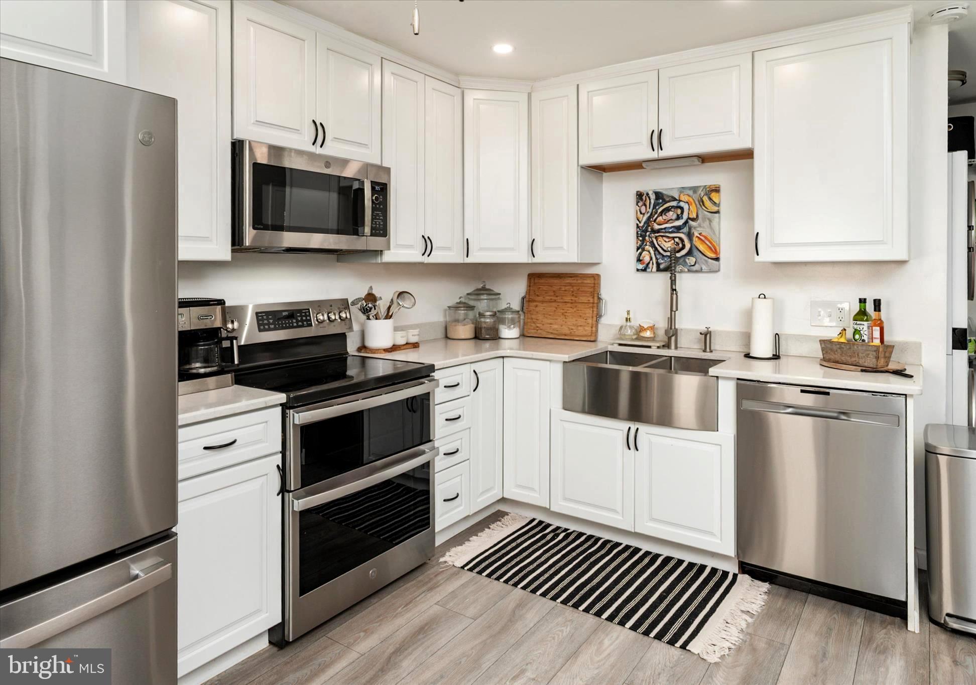 1029 Romancoke Road Stevensville, MD 21666 - Photo 14 of 30