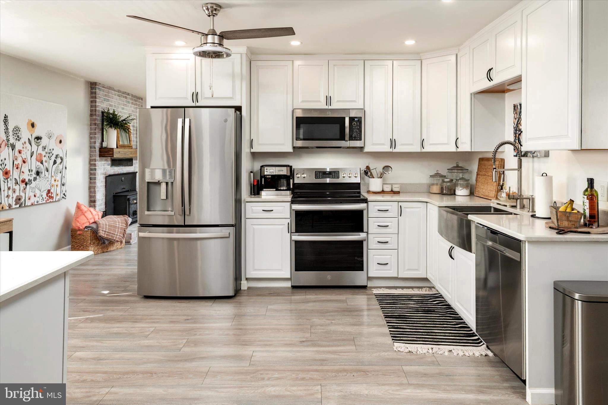 1029 Romancoke Road Stevensville, MD 21666 - Photo 15 of 30