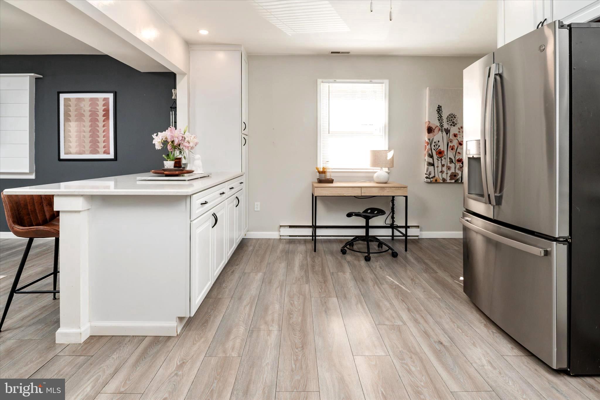 1029 Romancoke Road Stevensville, MD 21666 - Photo 16 of 30