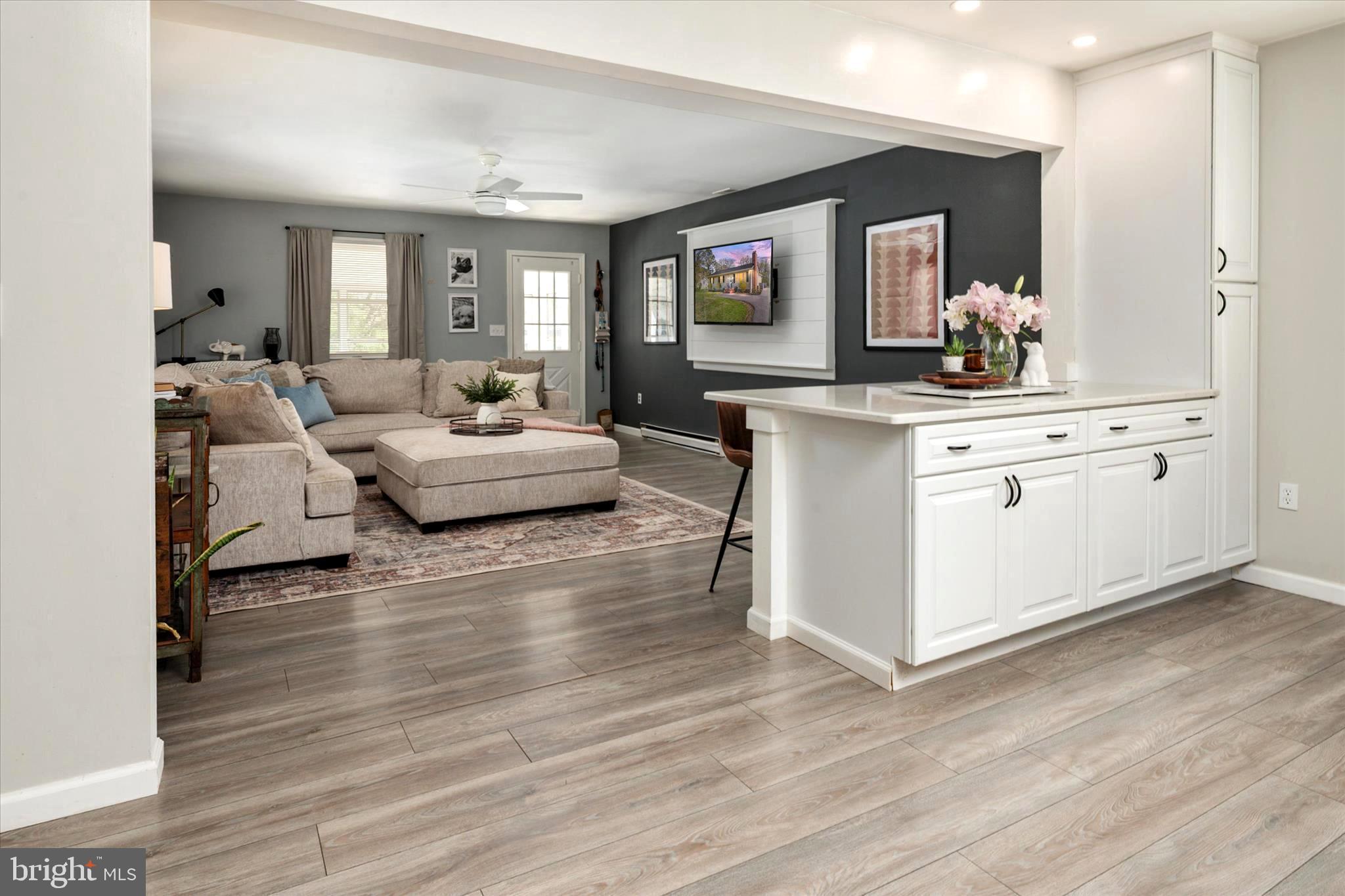 1029 Romancoke Road Stevensville, MD 21666 - Photo 17 of 30