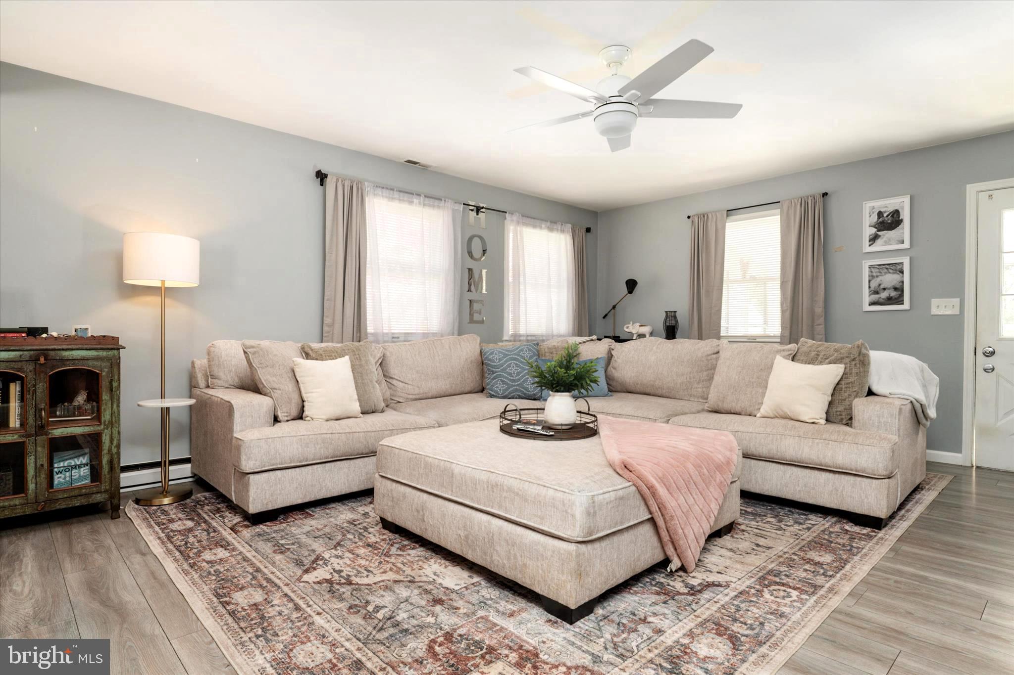 1029 Romancoke Road Stevensville, MD 21666 - Photo 18 of 30