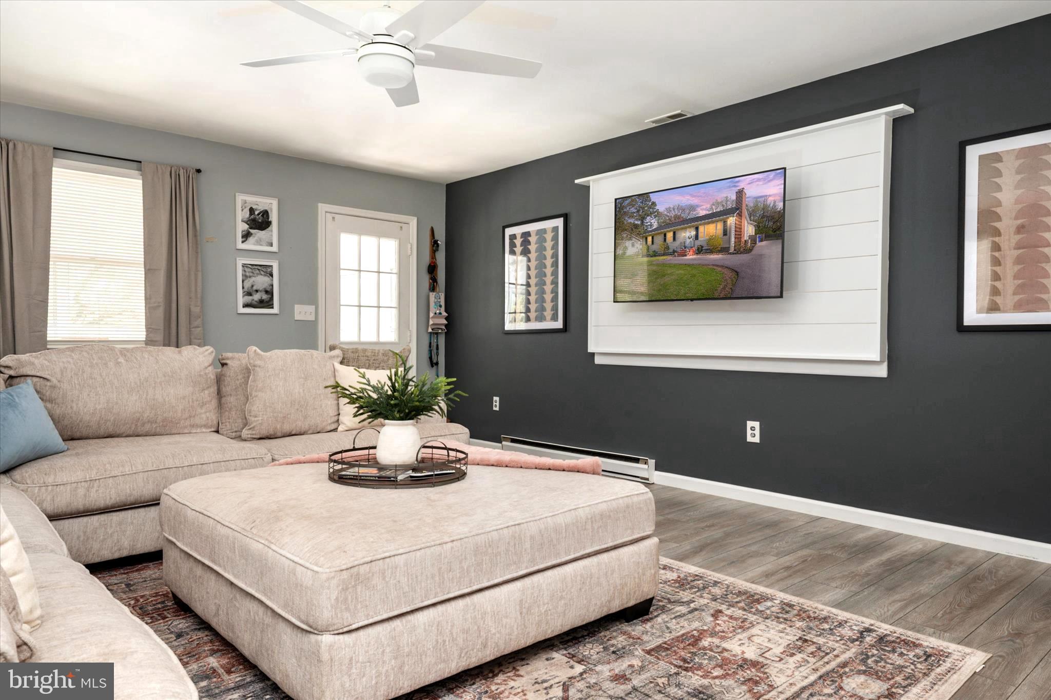 1029 Romancoke Road Stevensville, MD 21666 - Photo 19 of 30