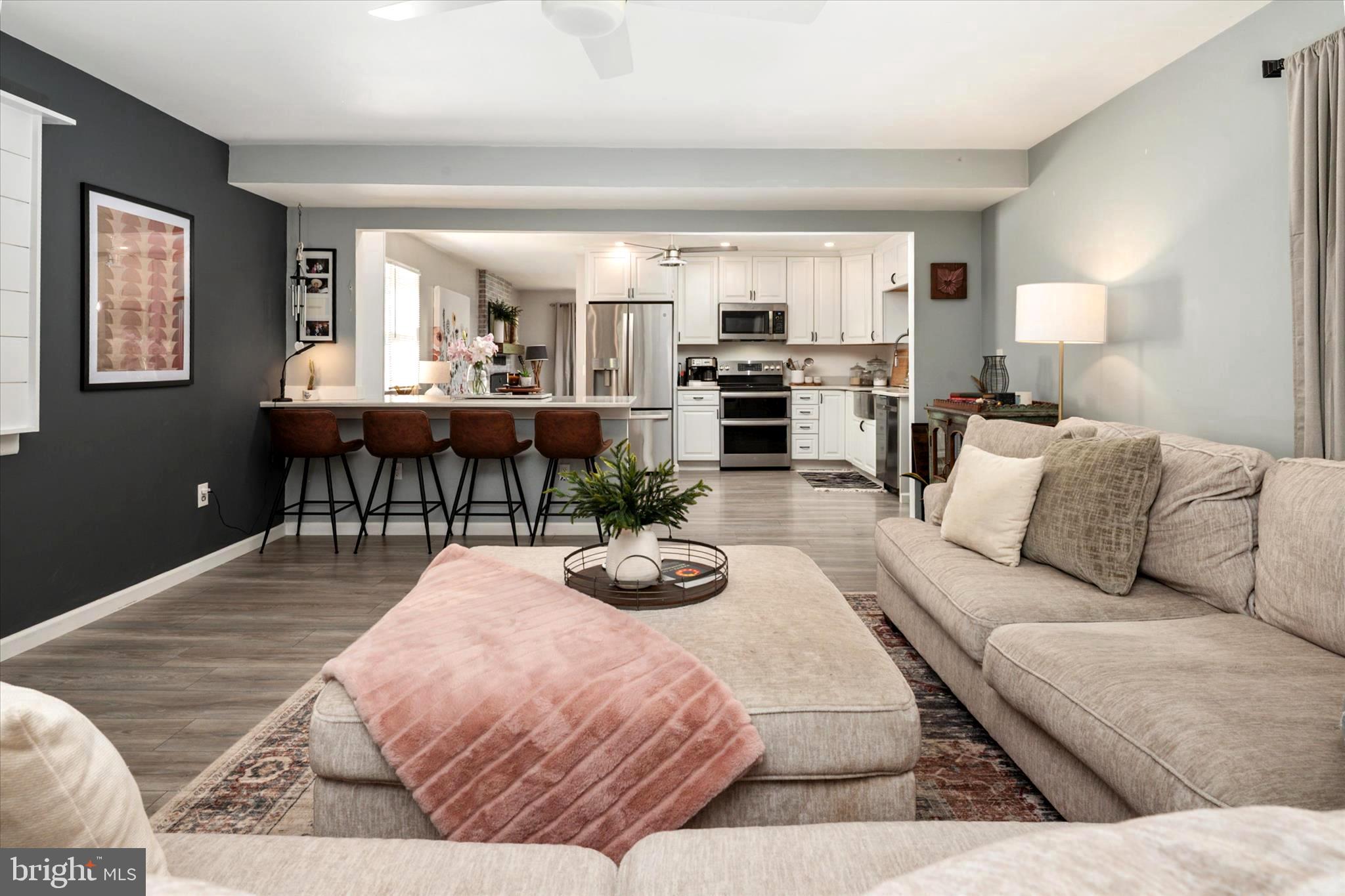 1029 Romancoke Road Stevensville, MD 21666 - Photo 20 of 30