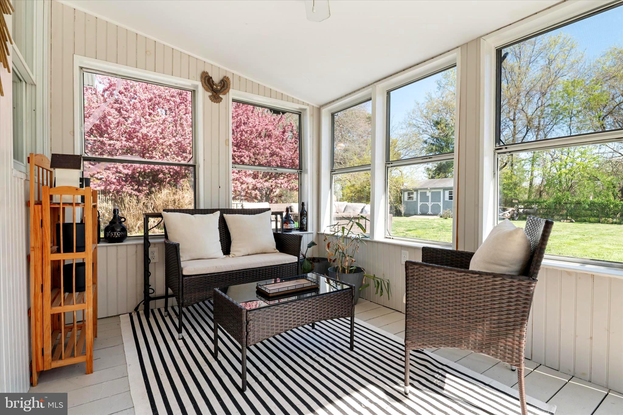 1029 Romancoke Road Stevensville, MD 21666 - Photo 21 of 30