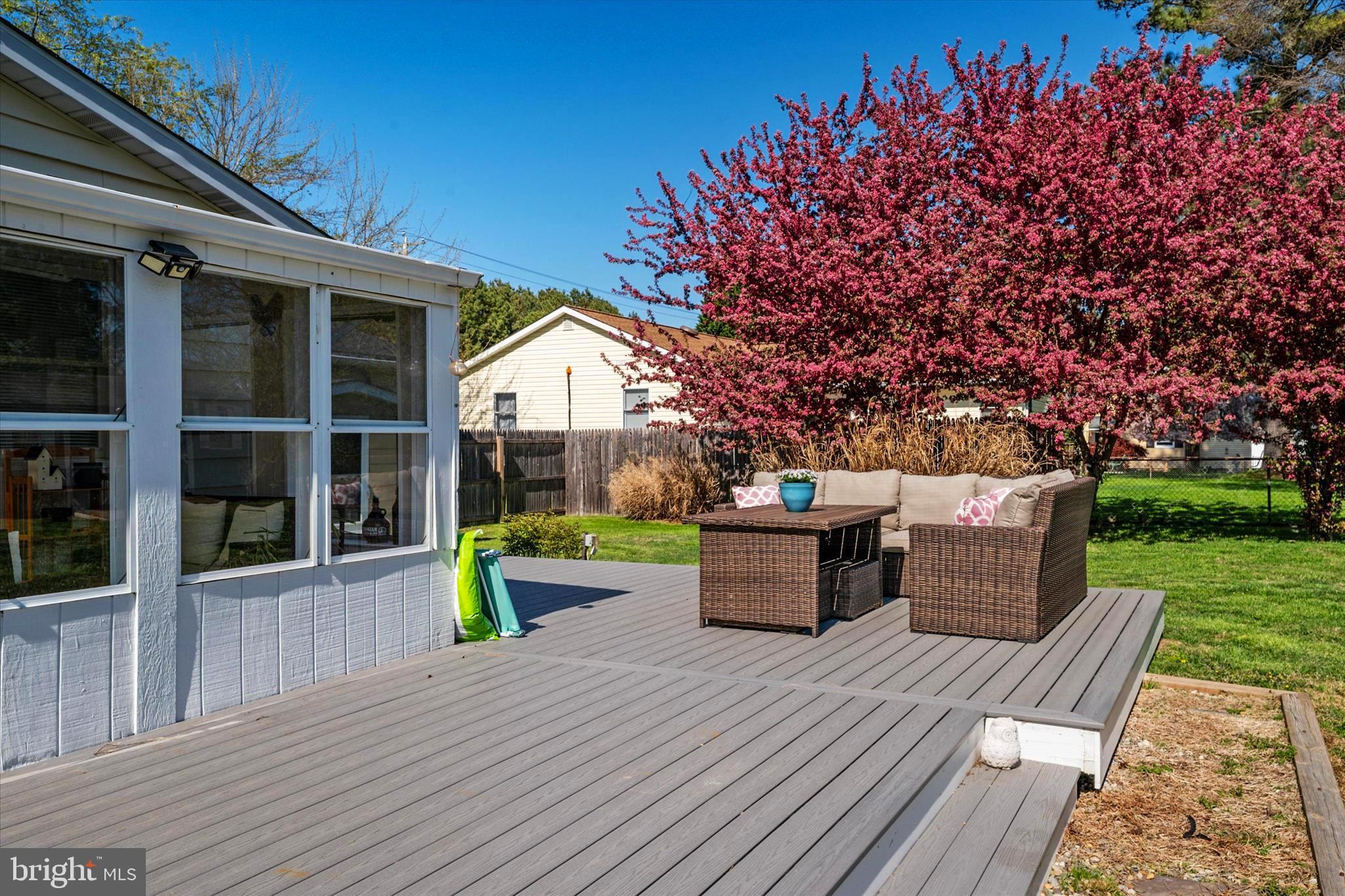 1029 Romancoke Road Stevensville, MD 21666 - Photo 22 of 30