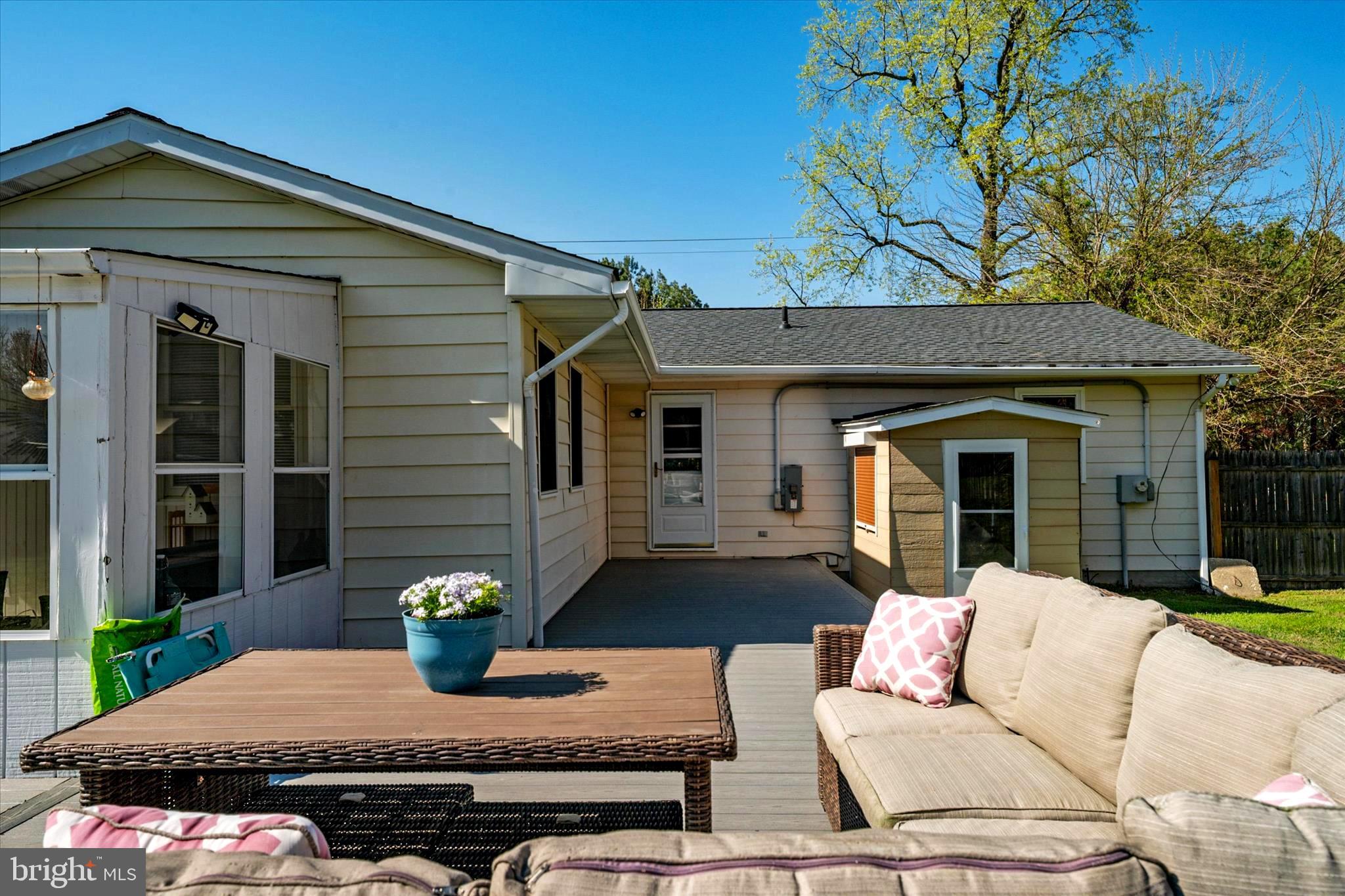 1029 Romancoke Road Stevensville, MD 21666 - Photo 23 of 30