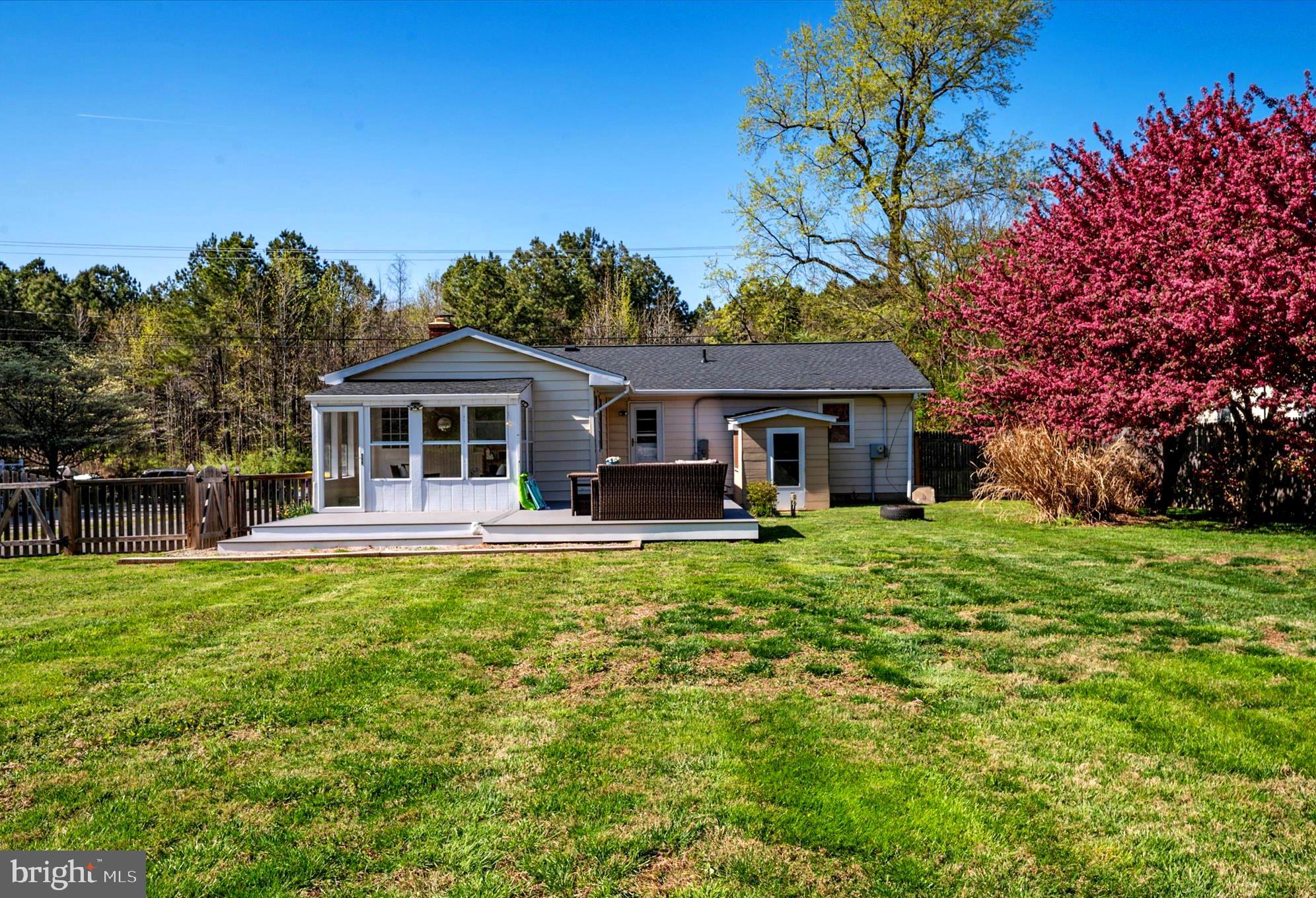 1029 Romancoke Road Stevensville, MD 21666 - Photo 26 of 30