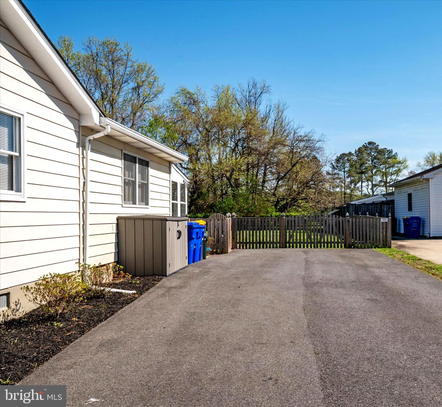 1029 Romancoke Road Stevensville, MD 21666 - Photo 29 of 30