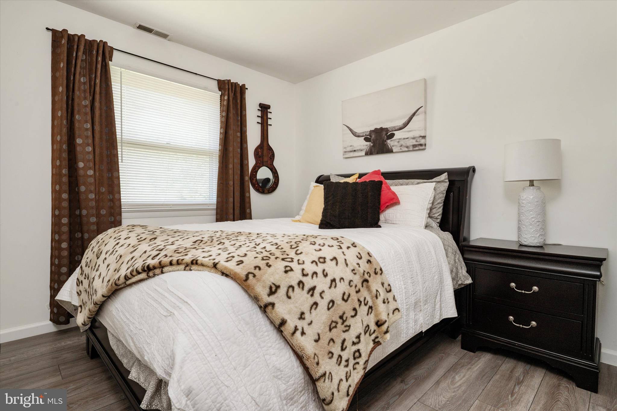 1029 Romancoke Road Stevensville, MD 21666 - Photo 7 of 30