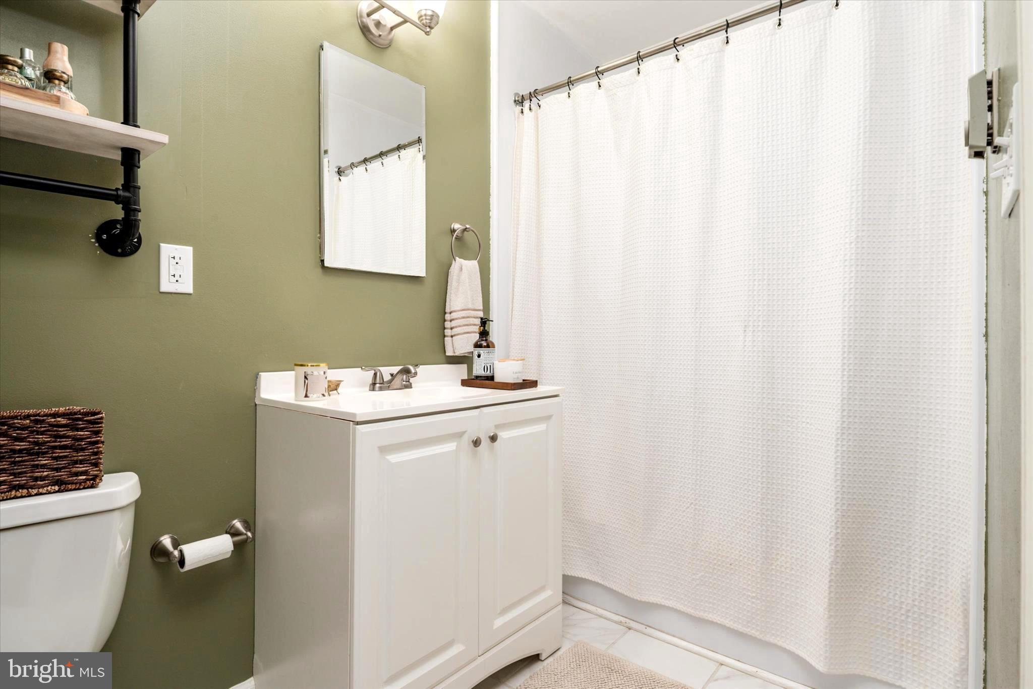 1029 Romancoke Road Stevensville, MD 21666 - Photo 8 of 30