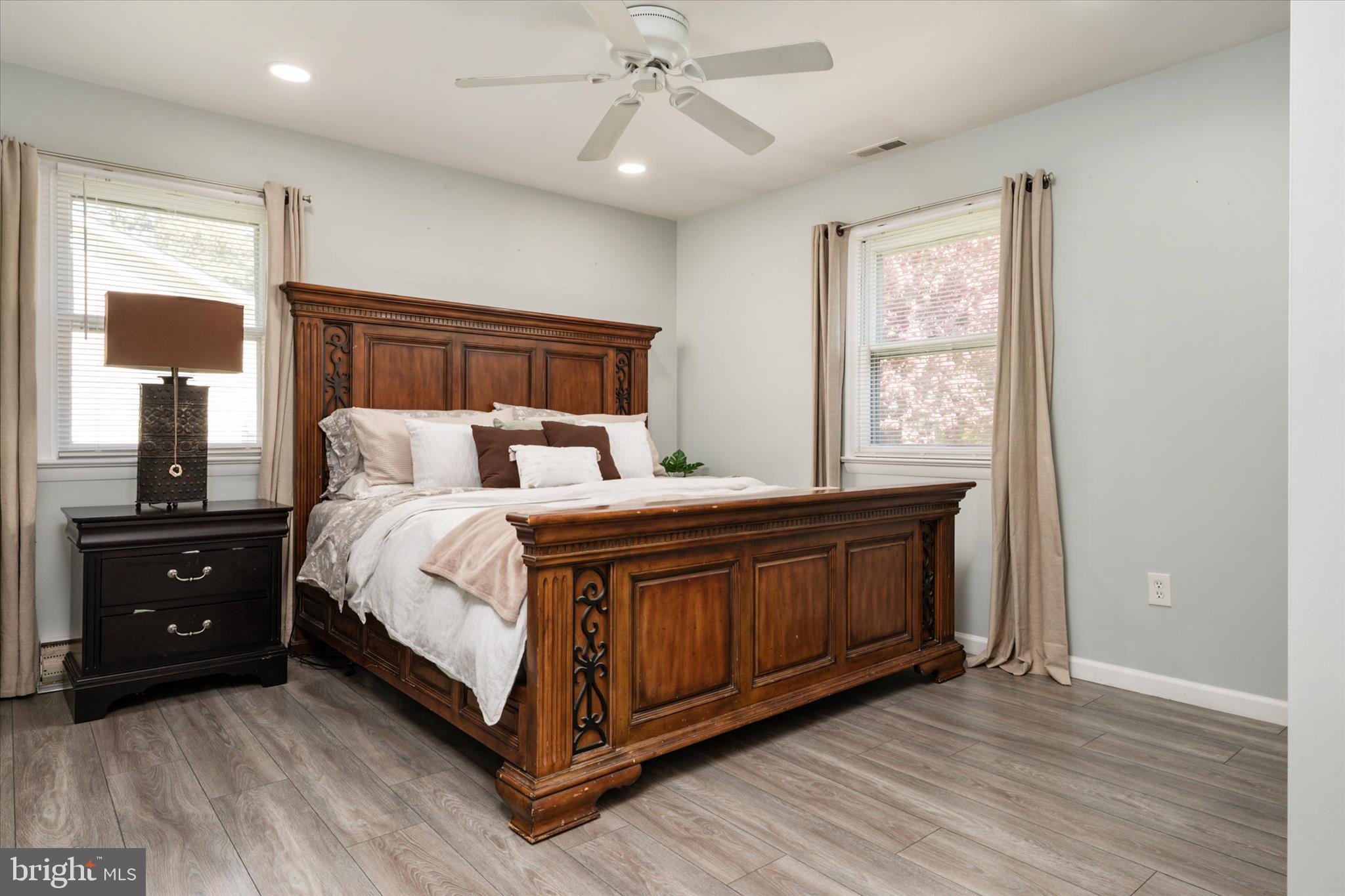 1029 Romancoke Road Stevensville, MD 21666 - Photo 9 of 30