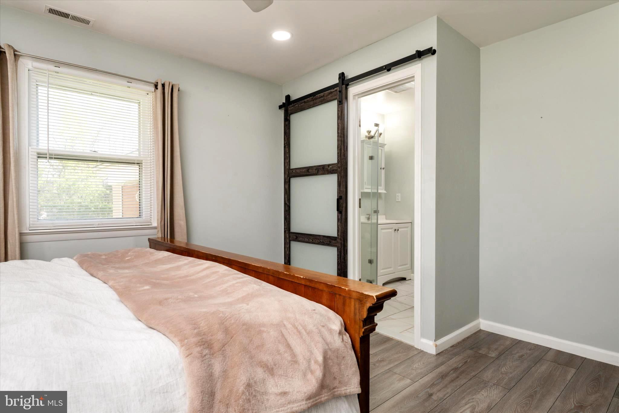 1029 Romancoke Road Stevensville, MD 21666 - Photo 10 of 30