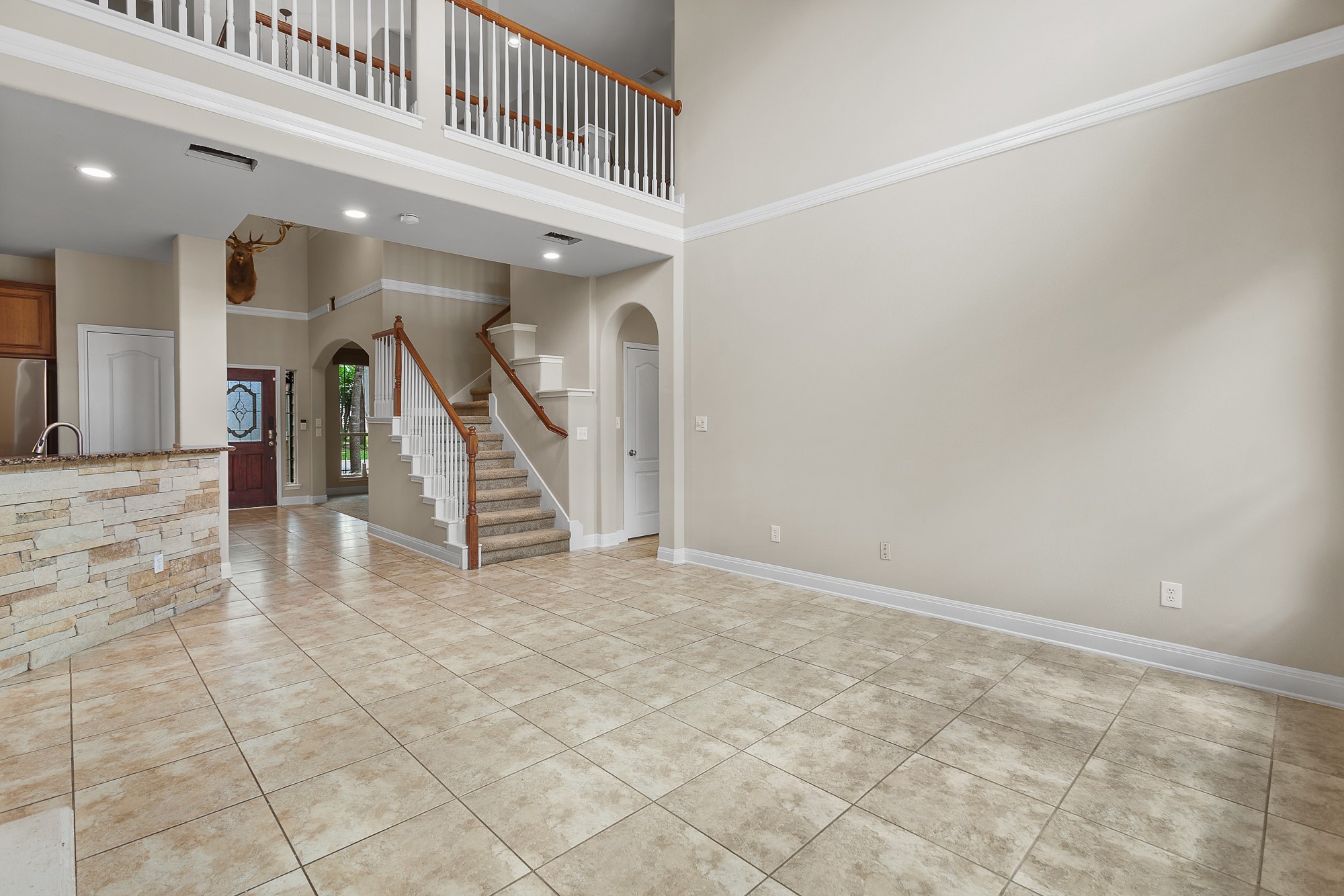 230 Skinner Kyle, TX 78640 - Photo 11 of 40