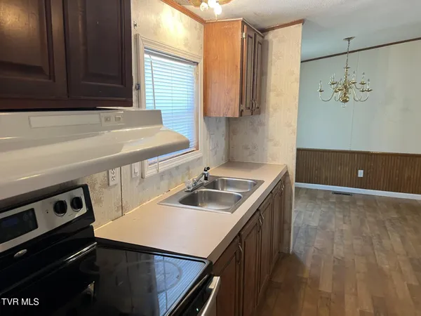 $105,000 | 157 Power House Hollow, Clintwood, VA 24228