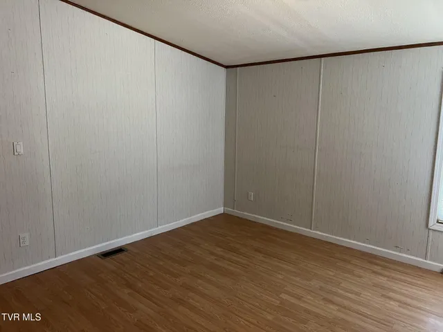 $119,000 | 157 Power House Hollow, Clintwood, VA 24228