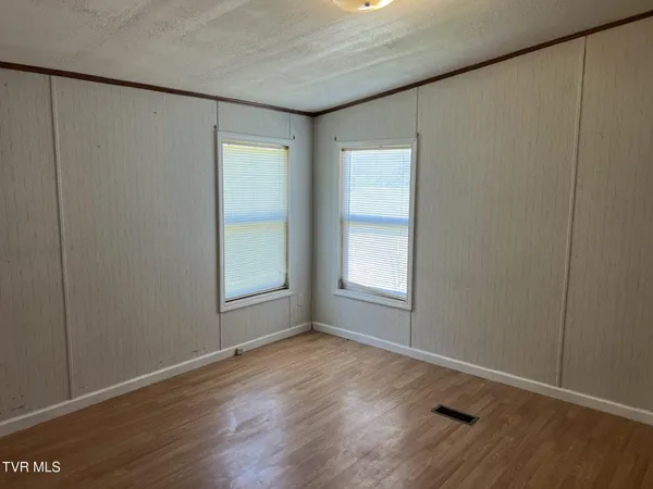 $105,000 | 157 Power House Hollow, Clintwood, VA 24228