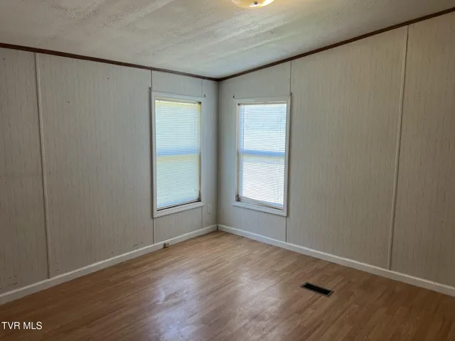 $119,000 | 157 Power House Hollow, Clintwood, VA 24228