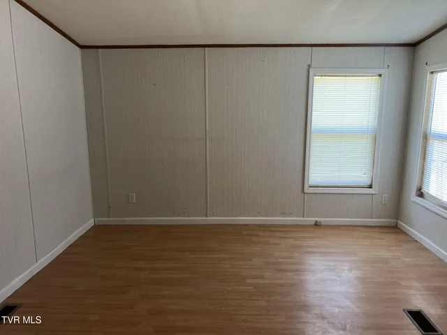 $119,000 | 157 Power House Hollow, Clintwood, VA 24228