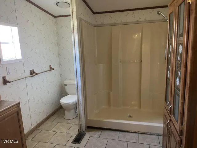 $119,000 | 157 Power House Hollow, Clintwood, VA 24228