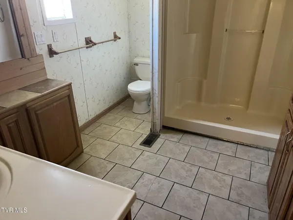 $105,000 | 157 Power House Hollow, Clintwood, VA 24228