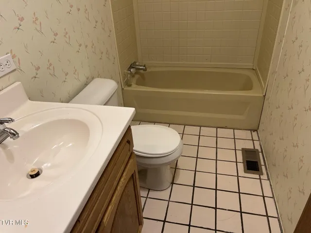 $119,000 | 157 Power House Hollow, Clintwood, VA 24228