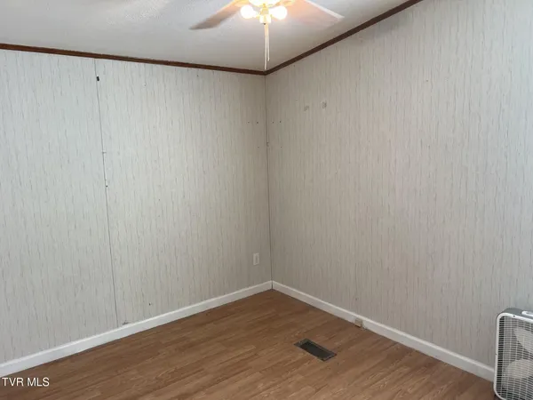 $105,000 | 157 Power House Hollow, Clintwood, VA 24228