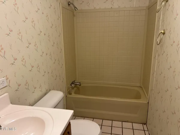 $105,000 | 157 Power House Hollow, Clintwood, VA 24228