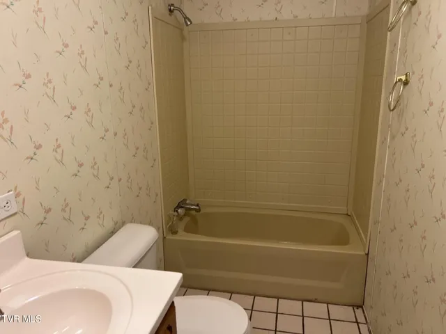 $119,000 | 157 Power House Hollow, Clintwood, VA 24228