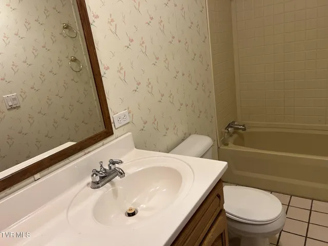 $119,000 | 157 Power House Hollow, Clintwood, VA 24228