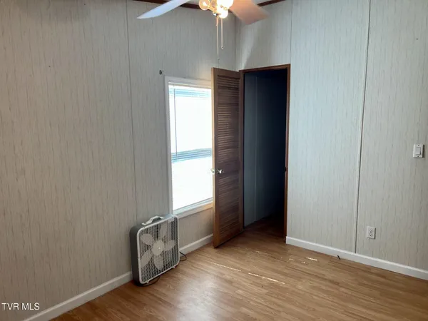 $105,000 | 157 Power House Hollow, Clintwood, VA 24228