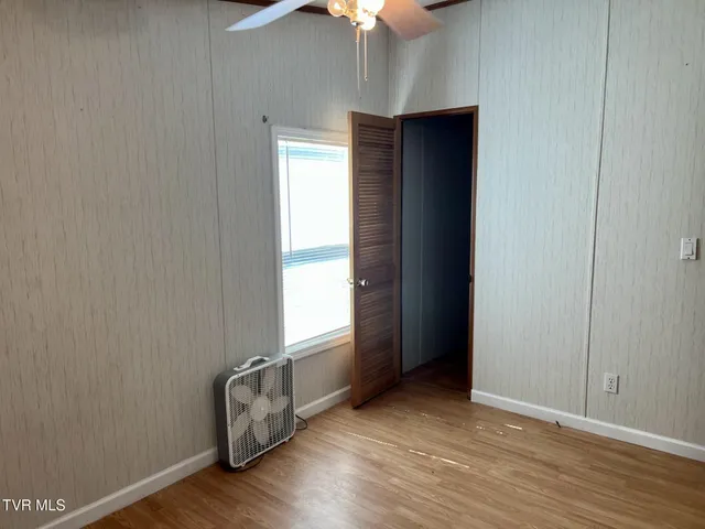 $119,000 | 157 Power House Hollow, Clintwood, VA 24228