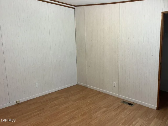 $119,000 | 157 Power House Hollow, Clintwood, VA 24228