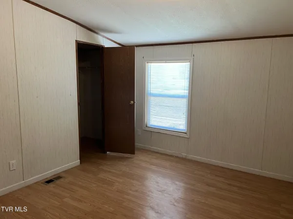 $105,000 | 157 Power House Hollow, Clintwood, VA 24228