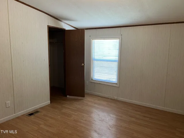 $119,000 | 157 Power House Hollow, Clintwood, VA 24228