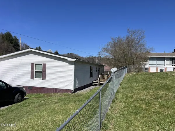 $105,000 | 157 Power House Hollow, Clintwood, VA 24228