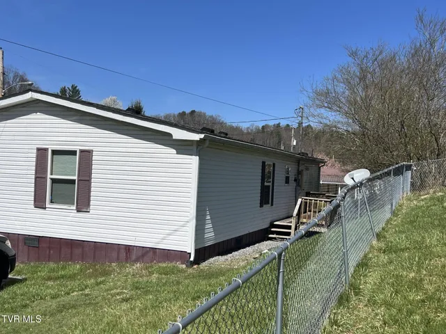 $119,000 | 157 Power House Hollow, Clintwood, VA 24228