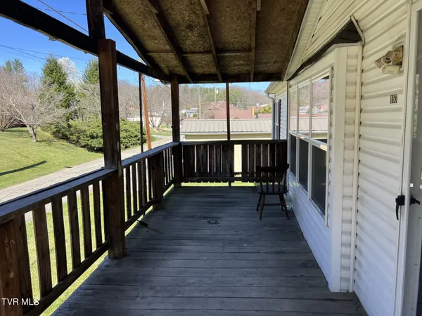 $105,000 | 157 Power House Hollow, Clintwood, VA 24228