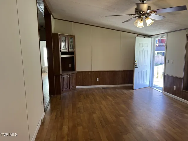 $119,000 | 157 Power House Hollow, Clintwood, VA 24228