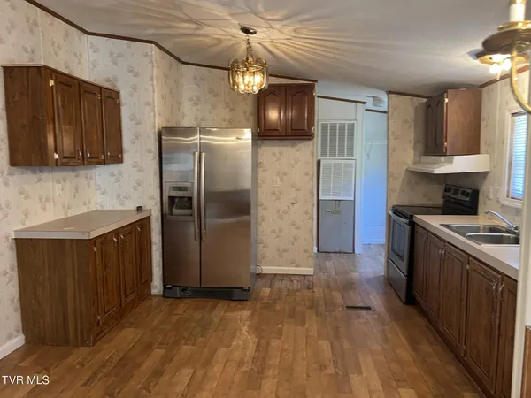 $105,000 | 157 Power House Hollow, Clintwood, VA 24228