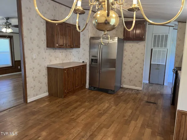 $105,000 | 157 Power House Hollow, Clintwood, VA 24228